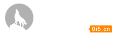 ㈀　㈀　瑞香⽮_Ÿg끥퍾鱧